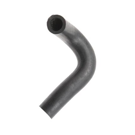Dayco 92-09 Numerous Applications Radiator Hose, 71692 71692